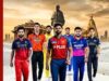 IPL प्लेऑफ अपडेट: SRH, GT, PBKS की स्थिति मजबूत, CSK ने भी बढ़ाई उम्मीदें