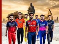 IPL प्लेऑफ अपडेट: SRH, GT, PBKS की स्थिति मजबूत, CSK ने भी बढ़ाई उम्मीदें