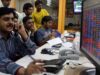 सरकारी कंपनी पावर ग्रिड का शानदार प्रदर्शन, जानें पूरी रिपोर्ट