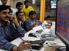 सरकारी कंपनी पावर ग्रिड का शानदार प्रदर्शन, जानें पूरी रिपोर्ट