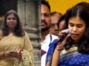 विधानसभा में शपथ लेने से वंचित रह गई एस कीर्तना, तमिलनाडु की इकलौती महिला मंत्री