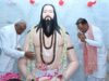 मुख्यमंत्री साय ने मुंगेली नगर में नए चौक-चौराहों की प्रतिमाओं का किया उद्घाटन