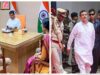 सीएम शुभेंदु अधिकारी के प्रमुख फैसले, बॉर्डर एरियाज में जमीन ट्रांसफर आज से शुरू, 45 दिन में BSF को सौंपा जाएगा