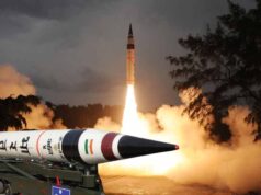 मुनीर का कुनबा खतरे में, लाहौर से कराची तक एक ही अटैक में असर, चीन पर भी पसीना