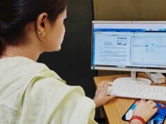ई-ऑफिस और छत्तीसगढ़ प्रशासन: पारंपरिक कार्यप्रणाली से डिजिटल क्रांति तक