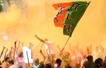 राष्ट्रपति चुनाव पर असर: बंगाल में बीजेपी की जीत से 2024 की रणनीति