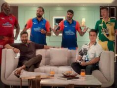 अक्टूबर 2026 में WCL, पुरानी राइवलरी और इंटरनेशनल टीमें फिर आमने-सामने