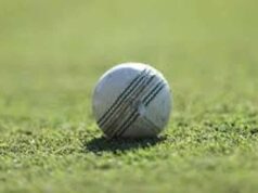 टी20 क्रिकेट में पारी ब्रेक घटाकर 15 मिनट करने पर विचार, ICC कर सकती है नियमों में संशोधन