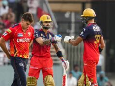 PBKS vs RCB Pitch Report: धर्मशाला में किसका चलेगा जादू? प्लेऑफ की जंग आज