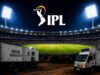 हवाई ईंधन खपत को लेकर IPL पर उठे पर्यावरण और खर्च के सवाल