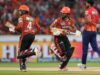IPL 2026 49वां मैच: हैदराबाद में SRH बनाम PBKS, पिच और खिलाड़ियों पर नजर