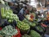 Inflation Update: टमाटर और ज्वेलरी ने बढ़ाया खर्च, लेकिन आलू-प्याज की कीमतों ने संभाली रसोई का बजट