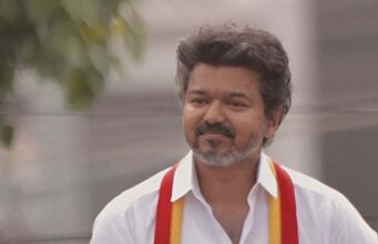 फ्लोर टेस्ट से पहले सत्ता समीकरण बदले: AIADMK के 30 बागी विधायक विजय सरकार के पक्ष में, AMMK ने भी बढ़ाया समर्थन
