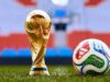 FIFA टेलीकास्ट विवाद गहराया: भारत-चीन के बीच फंसा वर्ल्ड कप प्रसारण, फैन्स परेशान