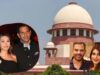 30 हजार करोड़ की जंग कोर्ट तक पहुंची: संजय कपूर परिवार विवाद पर सुप्रीम कोर्ट की बड़ी टिप्पणी