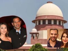 30 हजार करोड़ की जंग कोर्ट तक पहुंची: संजय कपूर परिवार विवाद पर सुप्रीम कोर्ट की बड़ी टिप्पणी