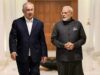 भारत-इजरायल संबंधों पर नेतन्याहू भावुक: PM मोदी की नेतृत्व क्षमता की खुलकर तारीफ