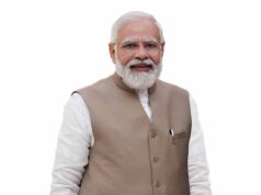 मध्यप्रदेश को मिल सकती है बड़ी सौगात: दमोह में स्वावलंबी गोशाला का भूमि पूजन