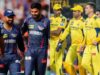चेपॉक में होने वाले CSK vs LSG मुकाबले का मौसम, पिच और इम्पैक्ट प्लेयर्स अपडेट
