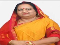 महिला आयोग में नई नियुक्तियां, रेखा यादव अध्यक्ष और साधना स्थापक सदस्य बनीं