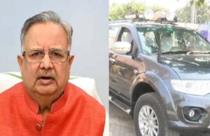 सादगी और बचत की पहल: प्रधानमंत्री मोदी से प्रेरित होकर डॉ. रमन सिंह ने लिया बड़ा फैसला