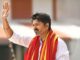 विजय के लिए बढ़ी मुश्किलें? फ्लोर टेस्ट से पहले DMDK ने समर्थन से पीछे खींचे हाथ
