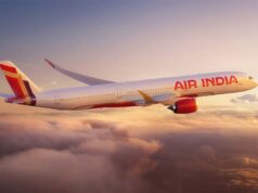 कच्चे तेल में उछाल के बाद Air India का बड़ा कदम, PM मोदी की अपील बनी वजह