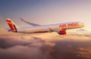 कच्चे तेल में उछाल के बाद Air India का बड़ा कदम, PM मोदी की अपील बनी वजह