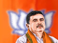 जनता को राहत, अवैध कारोबार पर वार: CM सुवेंदु अधिकारी के फैसलों से मचा सियासी हलचल