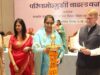 मंत्री भूरिया बोलीं- बच्चों का सर्वांगीण विकास बनेगा विकसित मध्यप्रदेश 2047 की मजबूत नींव