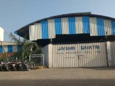 मिल्क मैजिक पर गंभीर आरोप: पाम ऑयल और मिलावटी वस्तुओं से तैयार किए जा रहे थे उत्पाद, शिकायत दर्ज