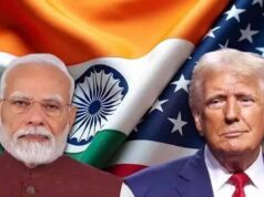 500 अरब डॉलर के प्रस्ताव के साथ भारत-अमेरिका व्यापार समझौते को नई दिशा मिलने की संभावना