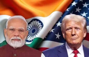 500 अरब डॉलर के प्रस्ताव के साथ भारत-अमेरिका व्यापार समझौते को नई दिशा मिलने की संभावना