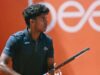 मानस धामने का धमाका: ATP चैलेंजर फाइनल में पहली बार बनाई जगह