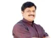 500 गाड़ियों के काफिले पर ब्रेक, नियुक्ति विवाद के बाद KP यादव ने बदला अपना प्लान