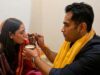 ट्विशा शर्मा केस में नया मोड़: वकील से शादी के बाद आखिरी रात की कहानी पर सस्पेंस गहराया