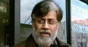 कनाडा के कानून में फंसा तहव्वुर राणा मामला, आखिर क्यों नहीं रद्द हो रही नागरिकता?