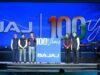 एक सदी का भरोसा: PM मोदी ने बजाज समूह की 100 साल की यात्रा को बताया प्रेरणादायक