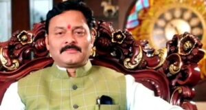 जस्टिस कॉल विवाद पर सियासी गर्मी तेज, भाजपा विधायक संजय पाठक की कोर्ट में पेशी आज
