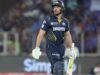 कोहली के 450 छक्के, बटलर के 200 IPL सिक्स और गुजरात की जीत