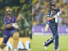गुजरात जीती तो टॉप पर पहुंचेगी GT, KKR जीती तो दिल्ली को होगा नुकसान