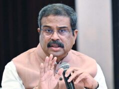 NEET एग्जाम को लेकर बड़ा अपडेट! छात्रों को मिलेगा 15 मिनट अतिरिक्त समय, 14 जून तक आएंगे एडमिट कार्ड