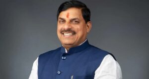 सड़क से स्मार्ट टेक्नोलॉजी तक विकास का नया मॉडल बना मध्यप्रदेश, CM डॉ. यादव का बड़ा दावा