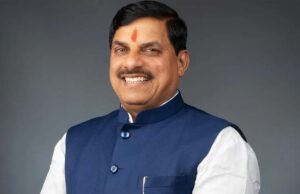 सड़क से स्मार्ट टेक्नोलॉजी तक विकास का नया मॉडल बना मध्यप्रदेश, CM डॉ. यादव का बड़ा दावा