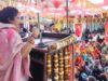 युवाओं के लिए बड़ा कदम! ‘शौर्य संकल्प प्रशिक्षण योजना’ लॉन्च, डॉ. कुसमरिया भी रहेंगे मौजूद
