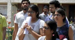 NEET परीक्षा को लेकर बड़ा ऐलान, अब 21 जून को होगा पेपर
