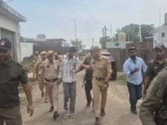 जम्मू-कश्मीर में ड्रग्स रैकेट पर बड़ी चोट, विदेशी कनेक्शन के साथ तस्करी का खुलासा