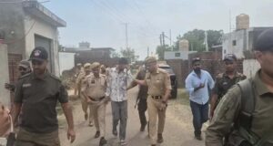 जम्मू-कश्मीर में ड्रग्स रैकेट पर बड़ी चोट, विदेशी कनेक्शन के साथ तस्करी का खुलासा