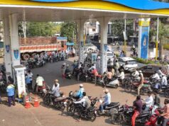 तेल संकट का अलर्ट! रूस से सप्लाई रुकी तो भारत में पेट्रोल-डीजल पर पड़ सकता है बड़ा असर