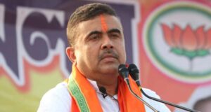 डायमंड हार्बर में सियासी घमासान तेज, शुभेंदु अधिकारी के आरोपों के बाद बड़ी कार्रवाई के संकेत